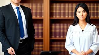 Liberty Mutual Insurance v. Wetzel (1976) Overview | LSData Case Brief Video Summary