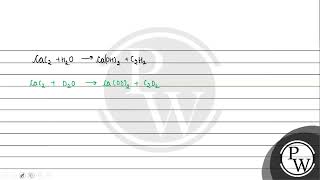 Assertion : All isotopes of a given element show the same type of c...