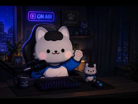 흑흑 PVP를 못참겠어요 풀슛 GO /아크레이더스-포르자6