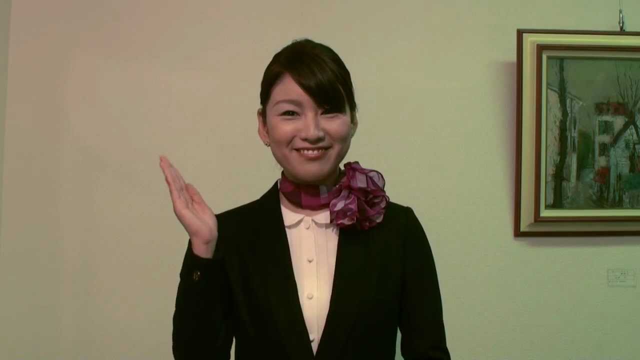 Radikoの聴き方 スマートフォン編 Mbcラジオ Youtube