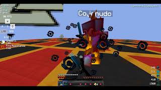 Combo Tage#1