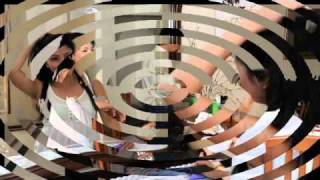youtube Easter.avi