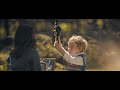 CINEMA EOS: "The Choreographer" with EOS C100 Mark II (CanonOfficial)