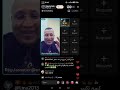 ممكن نسوق ب ريسيبيسي في فرانسا اسبانيا اسبانيا اهميه اهميه Live تيك توك تيك توك 