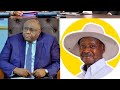 1 6 26 EYINDI BITUMBA EKOTI RWANDA FATSHI ABOMISI KAGAME MUSEVENI ACCORDE BEMBA ACTIVE MACRON PLEURA 