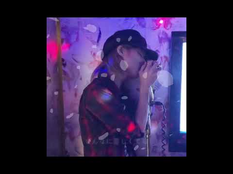 ViViDメドレー
