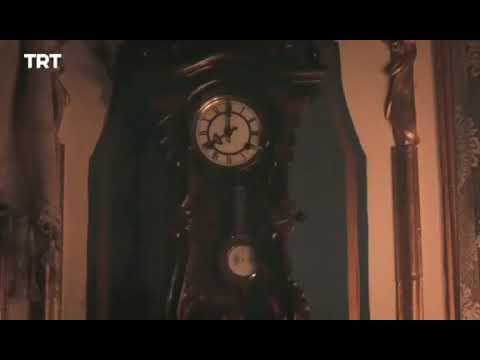 شاهد عظمة السلطان عبد الحميد الثاني قوة المسلمين فيما سبق