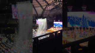 André Rieu Frankfurt 24.09.2026