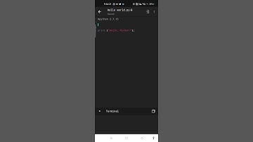 Programming best short video using python #Shorts#programming#coding #shorts #python #coder #hacker