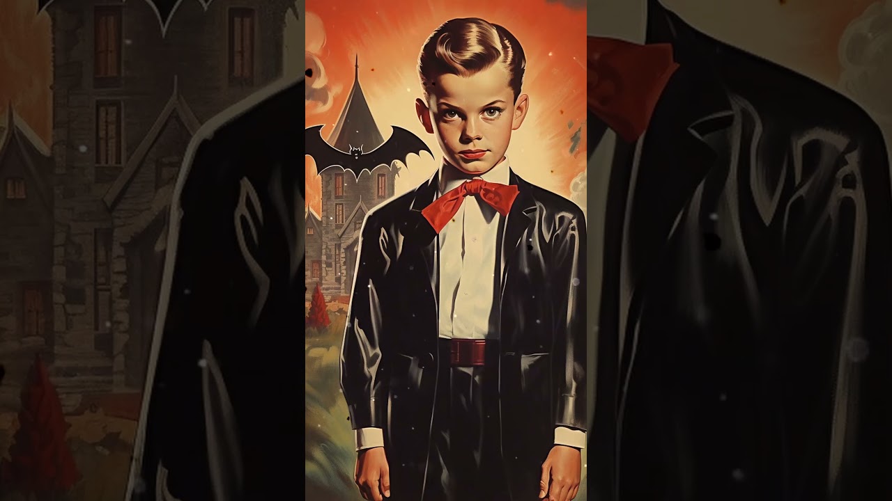 Freddy Fear's Super Halloween Sale! 