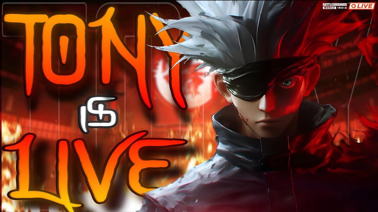 BGMI LIVE | ROAD TO 20k SUBSCRIBERS Les Goo| 