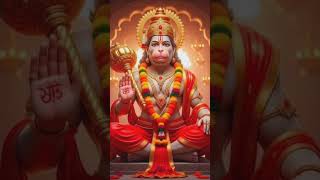 Jai Bajrangbali 🙏#shortsfeed
