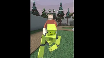 dummy goredoll #gorebox #memes