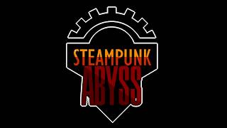Steampunk Abyss trailer screenshot 4