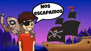 Juegos De Roblox Escape De La Abuela