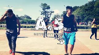 Ágora Tudo Meu_Dennis Dj E Kevinho