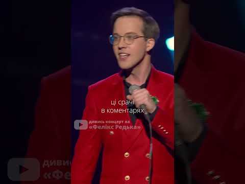 ходили до психолога?