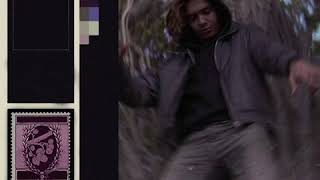 Marwan Pablo  El Gemeza 