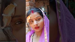 chay pioge🤣🤣😜#youtubeshorts #comedy #viralvideo @babitasharma-16f