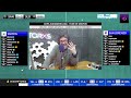 🔴RIVER PLATE vs  BRAGANTINO | COPA SUDAMERICANA | EN VIVO