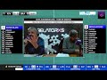 🔴RIVER PLATE vs  BRAGANTINO | COPA SUDAMERICANA | EN VIVO