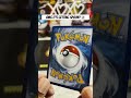 OMG It’s Getting Spooky #collection #pokemon #subscribe #viral #foryourpage #mimikyu