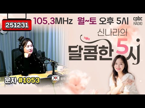 영상썸네일