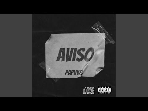 Watch AVISO on YouTube Watch AVISO on YouTube