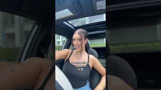 facetime friday 5/13 part 1