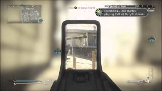 proof we won the match