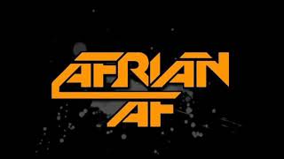 PLAY VIP AFRIAN_AF X WAHYU X DEKPON AP REQ BAGAS