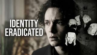 Lost in Plain Sight | The Behavioral Patterns of Total Control  #truecrimecommunity #psychology
