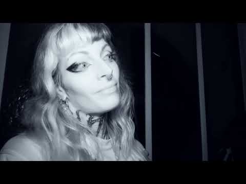 [UNCUT] THEY PERFORMED A RITUAL IN THE ASYLUM CHURCH (Ep. 3) Paranormal Play+