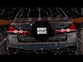 Elley Duhé - MIDDLE OF THE NIGHT (Riminirs Remix) | BMW MUSIC!