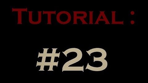 Tutorial 23: Install Unreal Engine 4 Source Code Part 2 of 3 Convert to Source
