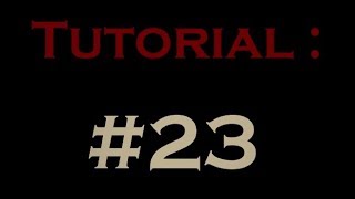 Tutorial 23: Install Unreal Engine 4 Source Code Part 2 of 3 Convert to Source
