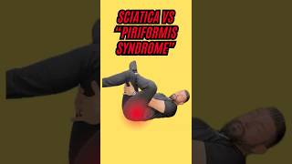 Celebrity Sciatica Vs Piriformis Syndrome Wealth