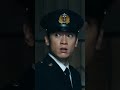 çåž«ã®çéãæ²¡åïŒ #shorts #ã¯ã被害 #æè·å£äœ #shortvideo #ç