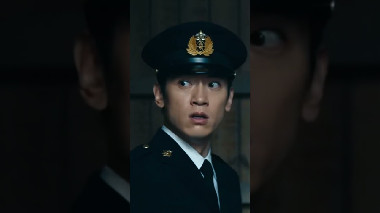 çåž«ã®çéãæ²¡åïŒ #shorts #ã¯ã被害 #æè·å£äœ #shortvideo #ç