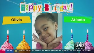 Celebrity Birthdays: June 12 Wealth