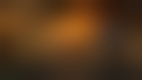 Jack and the Giant Bean Stalk as told by Seyar