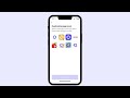 Oscar Unveils New Choices and AI Tools Shaping the Future of Individual Healthcare for More...
