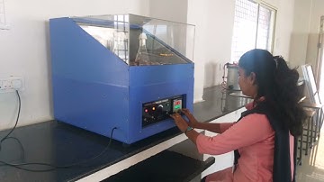 mass multiplication of Trichoderma viride