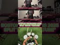 BOSTON CRUSADERS 2025 SPLIT TENOR “FEATURE” Mp3 Song