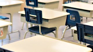 Franklin County school districts continue to battle truancy among students