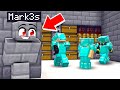 MI SONO INFILTRATO DI NASCOSTO nella BASE SEGRETA di UN CLAN ILLEGALE su MINECRAFT!
