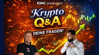 Achtung‼️Bullenmarkt vs. BÄRENMARKT ⁉️Trading vs. Hodln⁉️Märkte gehen Baden❓@MKTrading269