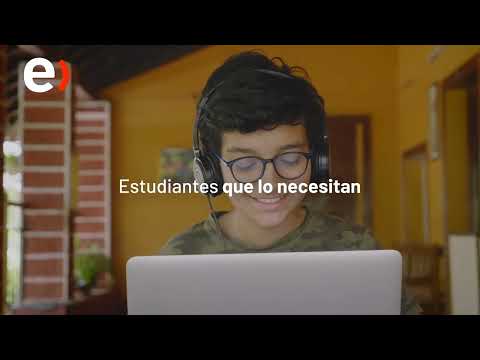 ¡Seguimos con el Tour Entel Reutiliza x Chile Concón! - ¡Seguimos con el Tour Entel Reutiliza x Chile Concón!