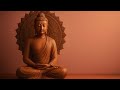 10 Minute Super Deep Meditation Music • Pure Clean Positive Energy Vibration, Relax Mind Body