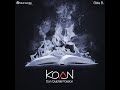 Koan - Every End Has a Beginning (Progressive version) - Official